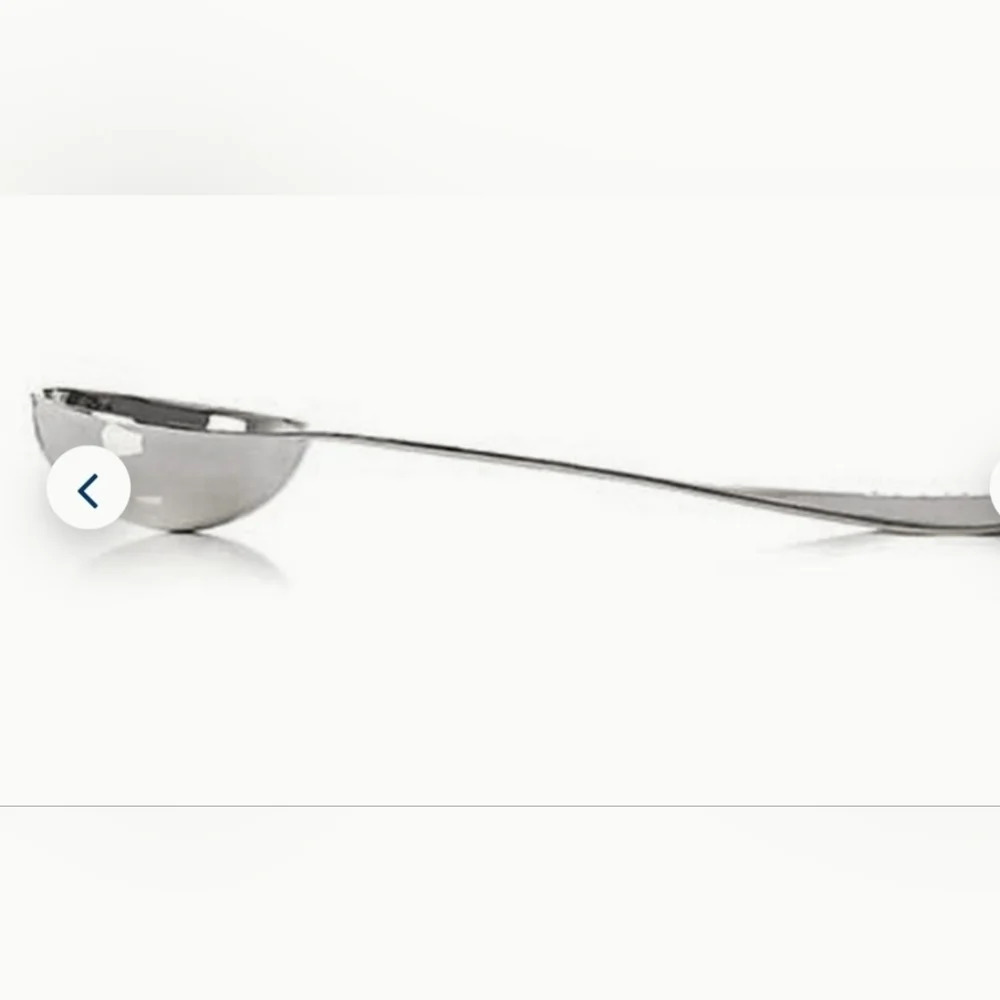 DAVIDs Tea Perfect Spoon - Picture 2 of 5